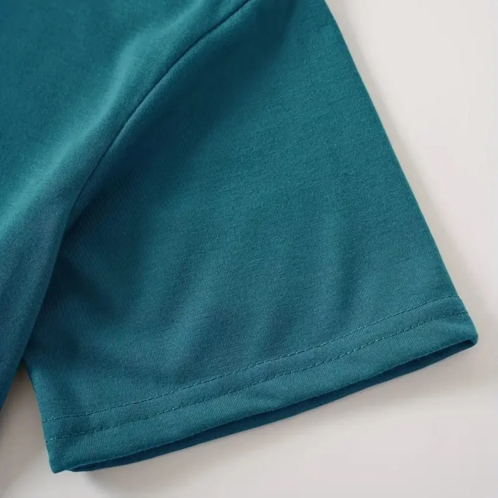 Graphic Tee - Picture 7 of 8